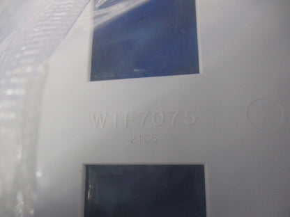コンセントプレートセット(混在6枚入) WTF7086他