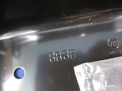 セーリスボックス ３個用 塗代カバー付 SB3B