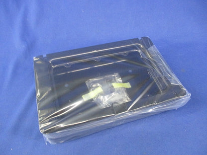 セーリスボックス ３個用 塗代カバー付 SB3B