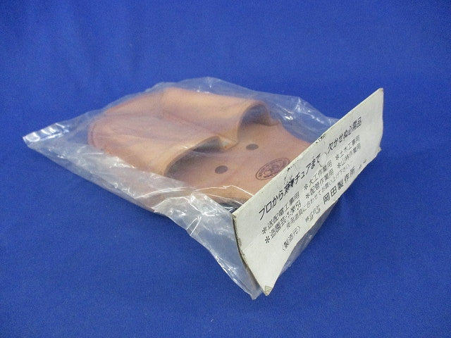 作業用袋 P6258