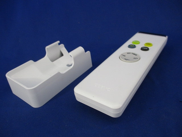 リモコン送信機 NRL-3311