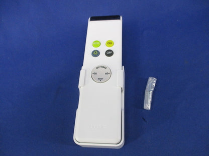 リモコン送信機 NRL-3311