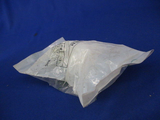 中継アダプタ NCS-303-Ad