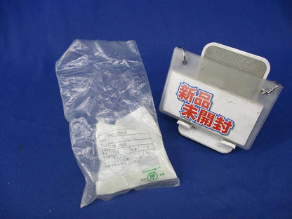 非防水メタルコネクタ NCS-253-R