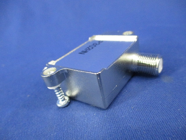 2分配器 2DMS