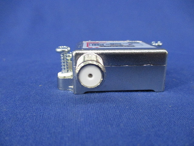 2分配器 2DMS