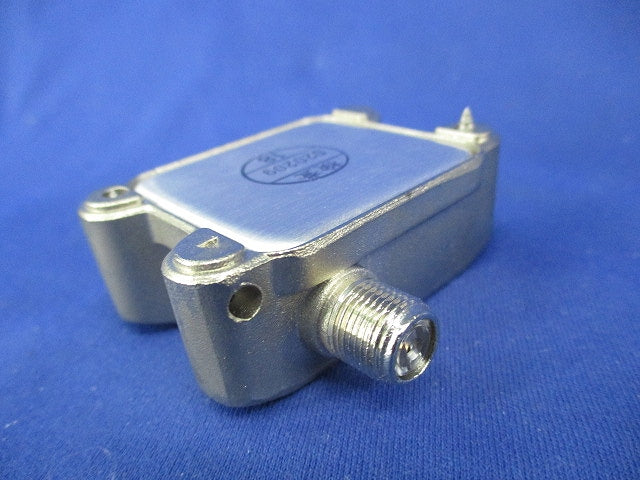 屋内用1分岐器 CS-101CW