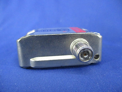 屋内用1分岐器 CS-101CW
