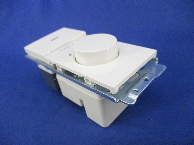 LED調光器 3路スイッチ付 DP-39672