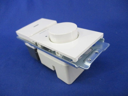 LED調光器 3路スイッチ付 DP-39672