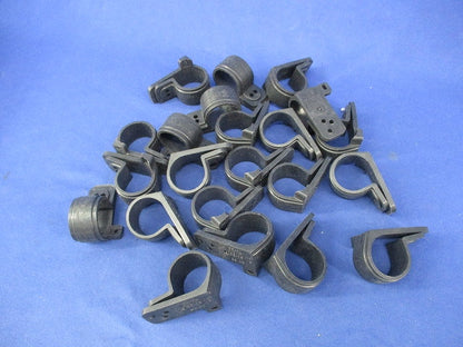 SV片サドル(22個入) KT-30