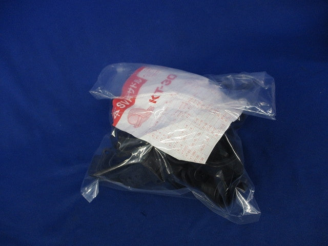 SV片サドル(22個入) KT-30