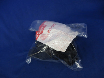 SV片サドル(22個入) KT-30