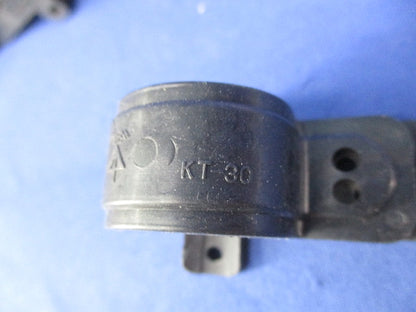SV片サドル(22個入) KT-30