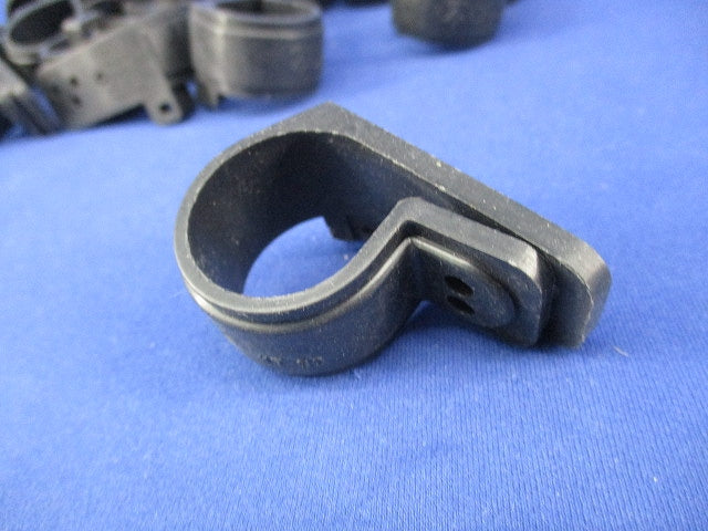 SV片サドル(22個入) KT-30
