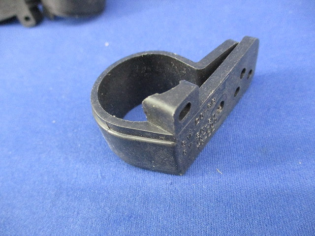 SV片サドル(22個入) KT-30