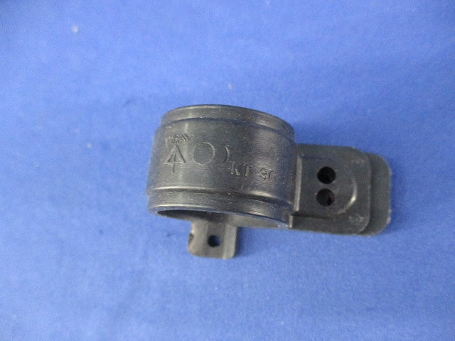 SV片サドル(22個入) KT-30