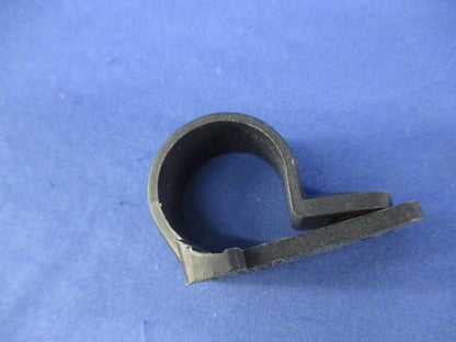 SV片サドル(22個入) KT-30