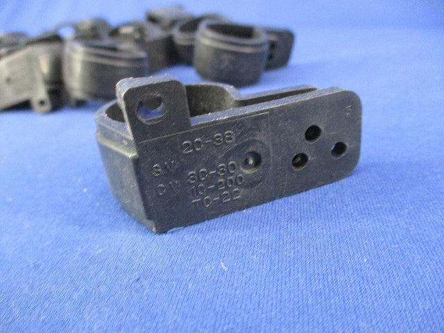 SV片サドル(22個入) KT-30