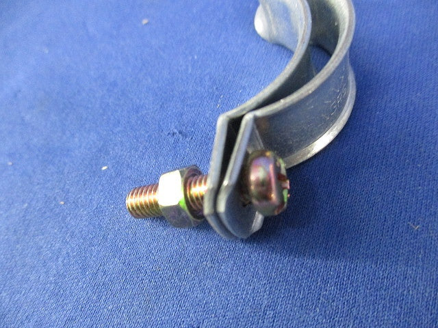 パイラッククリップ(14個入) 25C22C