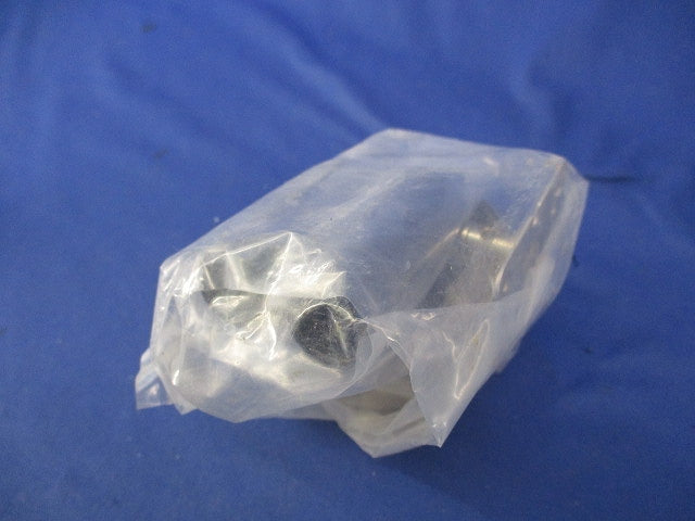 保安器(アレスタ式) GNH-7A
