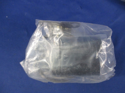 保安器(アレスタ式) GNH-7A