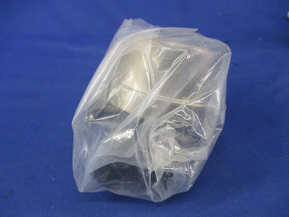 保安器(アレスタ式) GNH-7A