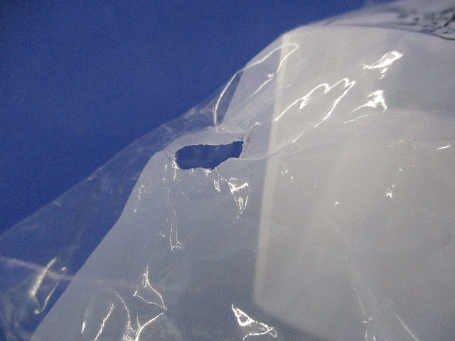 エムケーダクト付属品 コンビネーション1号(8個入)ホワイト MDCB12