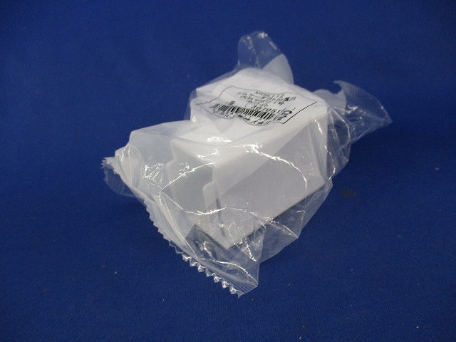 エムケーダクト付属品 内外マガリ1号(5個入) MDK112