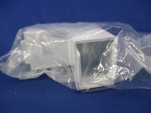 エムケーダクト付属品 内外マガリ1号(5個入) MDK112