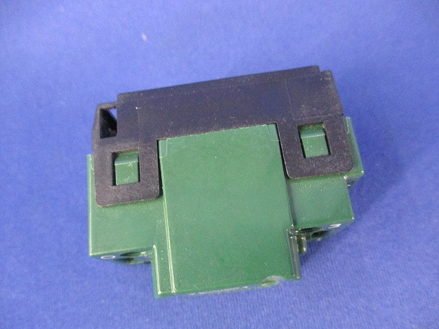 埋込パイロットスイッチC(3路)(3個入) WT52422