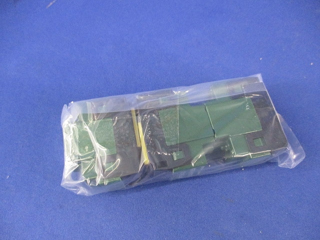 埋込パイロットスイッチC(3路)(3個入) WT52422