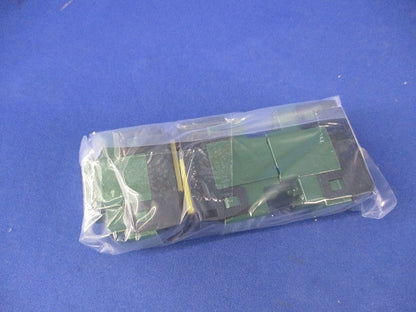 埋込パイロットスイッチC(3路)(3個入) WT52422