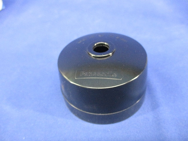 ハイシーリング(7個入)(黒) WG3010B