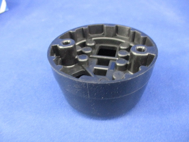 ハイシーリング(7個入)(黒) WG3010B