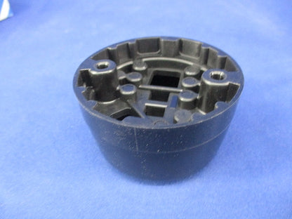 ハイシーリング(7個入)(黒) WG3010B