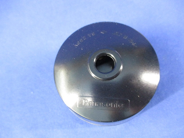 ハイシーリング(7個入)(黒) WG3010B