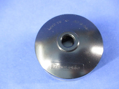 ハイシーリング(7個入)(黒) WG3010B