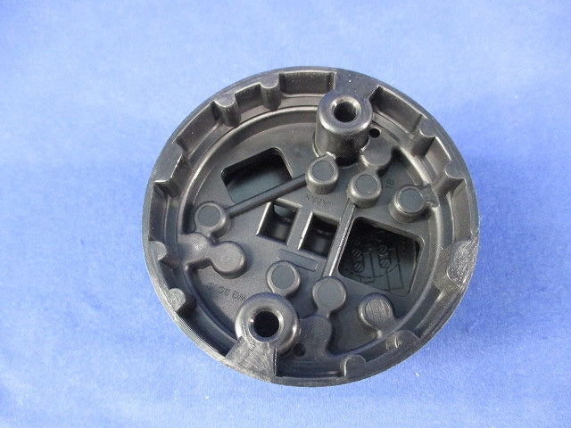 ハイシーリング(7個入)(黒) WG3010B