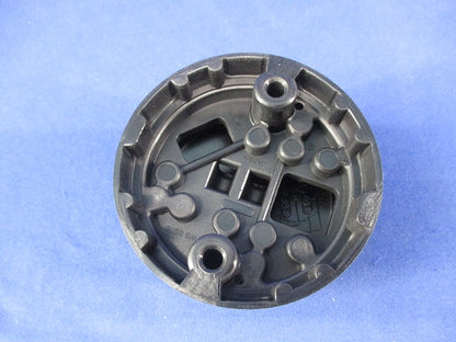 ハイシーリング(7個入)(黒) WG3010B
