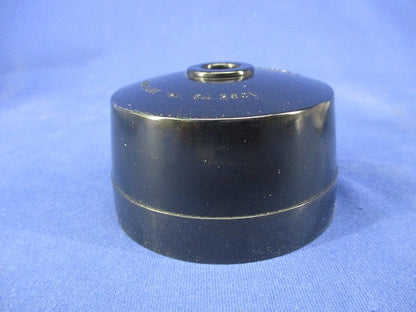 ハイシーリング(7個入)(黒) WG3010B