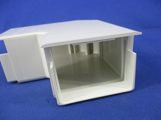 エムケーダクト付属 平面マガリ3号 MDM133