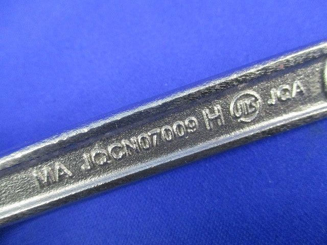 モンキーレンチ JQCN07009
