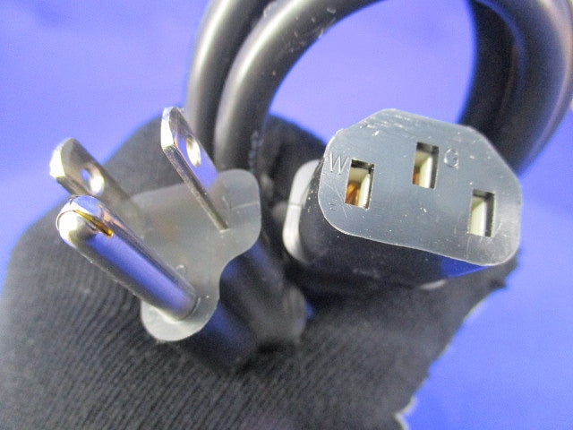 LVシリーズ照明専用2チャンネルアナログ電源 PJ-1505-2CA