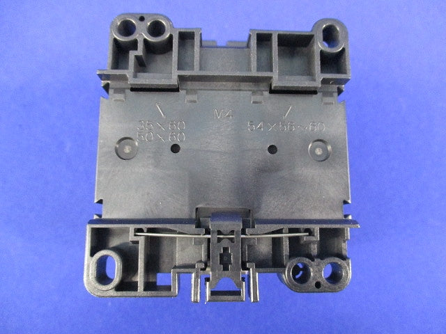 電磁接触器100V SC-5-1