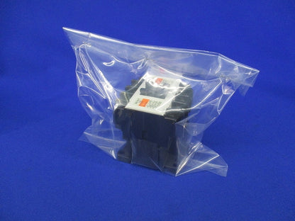 電磁接触器100V SC-5-1