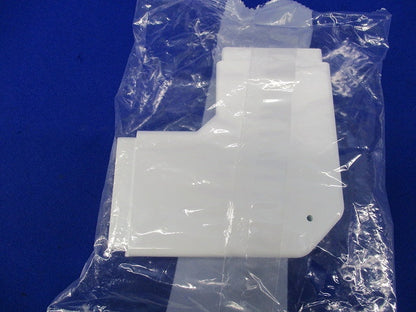 平面マガリ2号(3個入)(ホワイト)(新品未開封) MDM122