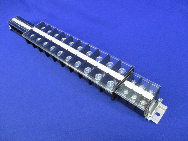 端子台 TSG-20S他