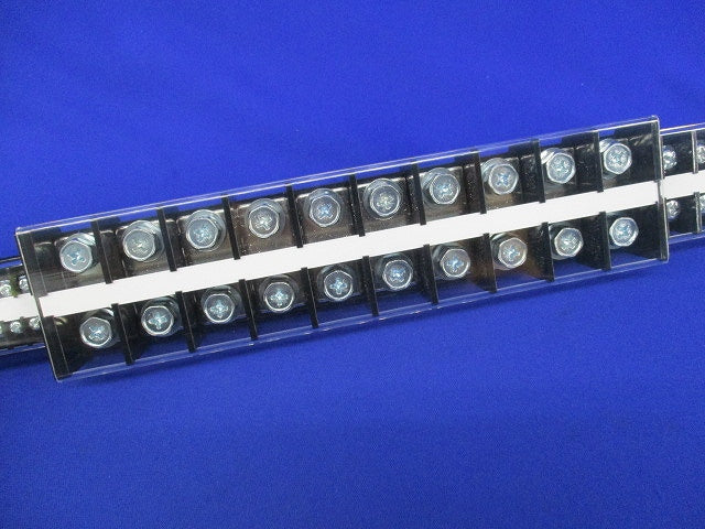 端子台 TSG-20S他