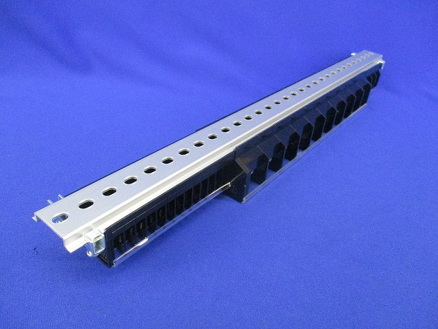 端子台 TSG-20S他